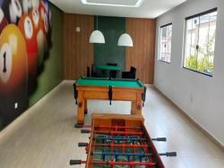 Apartamento para Venda em Mauá - 4