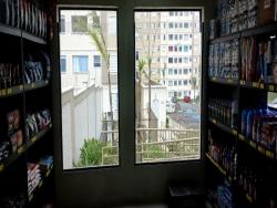 Apartamento para Venda em Mauá - 5
