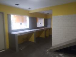 #CA0124 - Ponto Comercial para Venda em Santo André - SP - 1