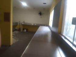 #CA0124 - Ponto Comercial para Venda em Santo André - SP - 3