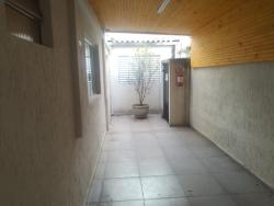 Ponto Comercial para Locação em Santo André - 4