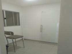 Ponto Comercial para Locação em Santo André - 5