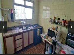 Casa para Venda em Santo André - 4