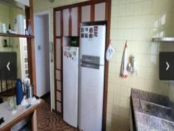 Casa para Venda em Santo André - 5