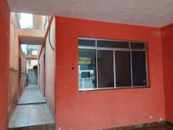 Casa para Venda em São Paulo - 3