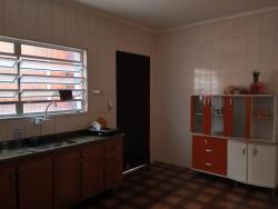 Casa para Venda em São Paulo - 4