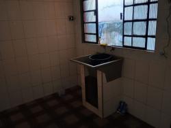 Casa para Venda em São Paulo - 5