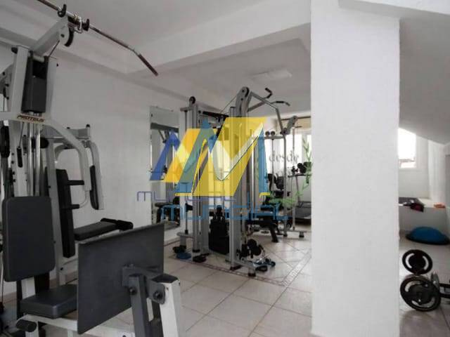 Casa para Venda em Santana de Parnaíba - 5