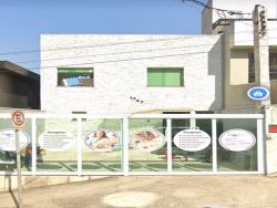 #SO0125 - Ponto Comercial para Venda em Santo André - SP - 1