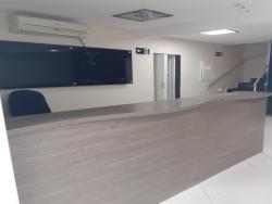#SO0125 - Ponto Comercial para Venda em Santo André - SP - 3