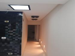 Ponto Comercial para Locação em Santo André - 4