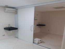 Ponto Comercial para Locação em Santo André - 5