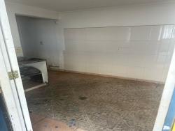 #TR0107 - Terreno para Venda em Santo André - SP - 2