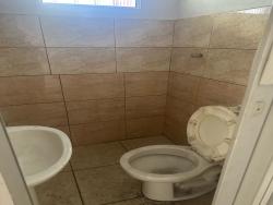 #TR0107 - Terreno para Venda em Santo André - SP - 3
