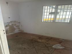 Terreno para Locação em Santo André - 4