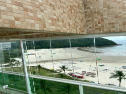 Apartamento para Venda em Bertioga - 2