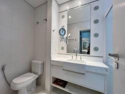 Apartamento para Venda em Bertioga - 3