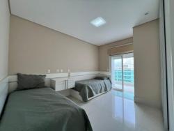 Apartamento para Venda em Bertioga - 5