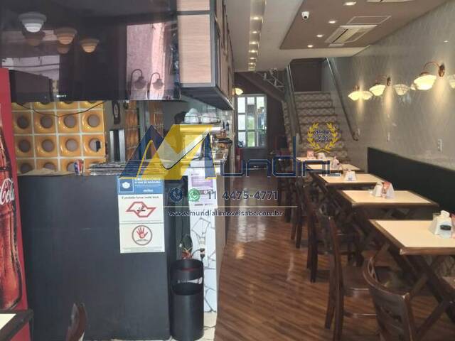 Locação em são josé - São Caetano do Sul