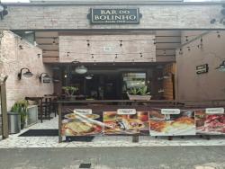 #PO0002 - Ponto Comercial para Venda em São Caetano do Sul - SP - 2