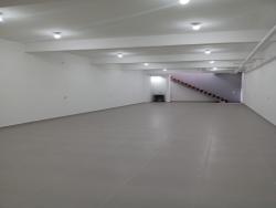 #SA0129 - Ponto Comercial para Venda em Santo André - SP - 1