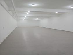 #SA0129 - Ponto Comercial para Venda em Santo André - SP - 2