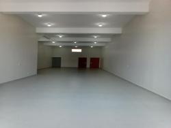 #SA0129 - Ponto Comercial para Venda em Santo André - SP - 3
