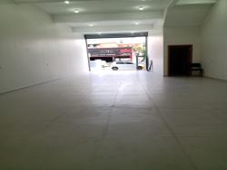 Ponto Comercial para Locação em Santo André - 4