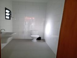 Ponto Comercial para Locação em Santo André - 5