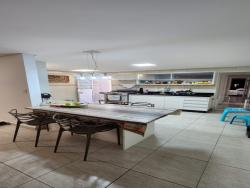 Casa para Venda em Santo André - 2