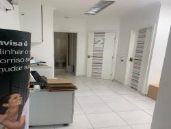 #SL0060 - Escritório para Venda em São Bernardo do Campo - SP - 2