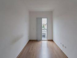 Apartamento para Venda em Santo André - 2