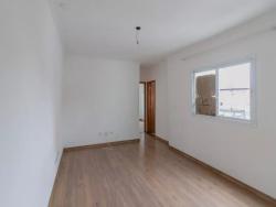 Apartamento para Venda em Santo André - 3