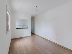 Apartamento para Venda em Santo André - 4