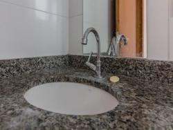 Apartamento para Venda em Santo André - 5