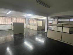 #GL0043 - Conjunto Comercial para Venda em São Paulo - SP - 2