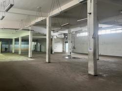 Conjunto Comercial para Locação em São Paulo - 4