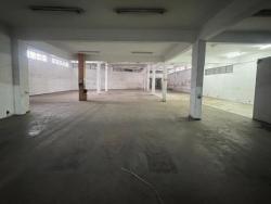Conjunto Comercial para Locação em São Paulo - 5