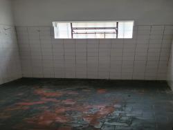 #SA0128 - Ponto Comercial para Venda em Santo André - SP - 2