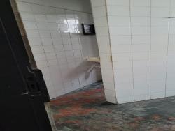 Ponto Comercial para Locação em Santo André - 4