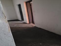 Ponto Comercial para Locação em Santo André - 5