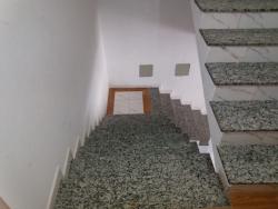 Apartamento para Venda em Santo André - 4