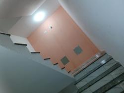 Apartamento para Venda em Santo André - 5