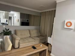 Apartamento para Venda em Santo André - 2