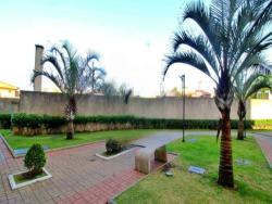 Apartamento para Venda em Santo André - 3