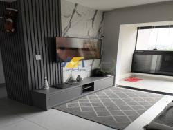 Apartamento para Venda em São Bernardo do Campo - 5