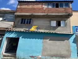 Sobrado para Venda em Santo André - 2