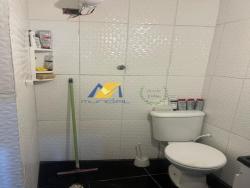 Sobrado para Venda em Santo André - 3