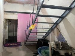 Sobrado para Venda em Santo André - 4