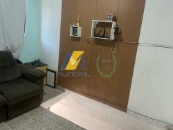 Sobrado para Venda em Santo André - 5